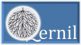 Qernil Home Page Logo